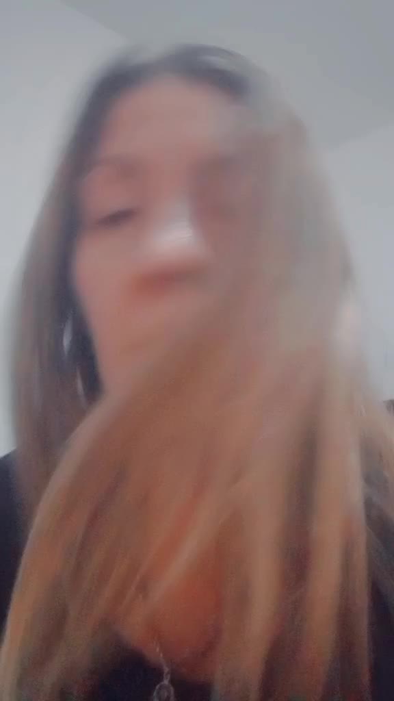 @nadia