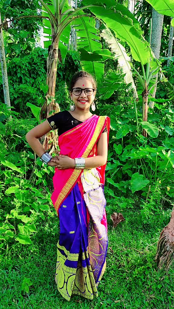 @user032727 Gayatri