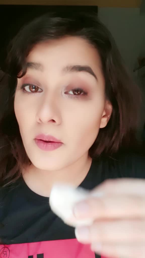 @Diya Mehta