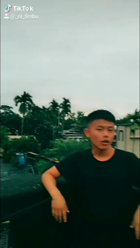 @Ni_Limbu