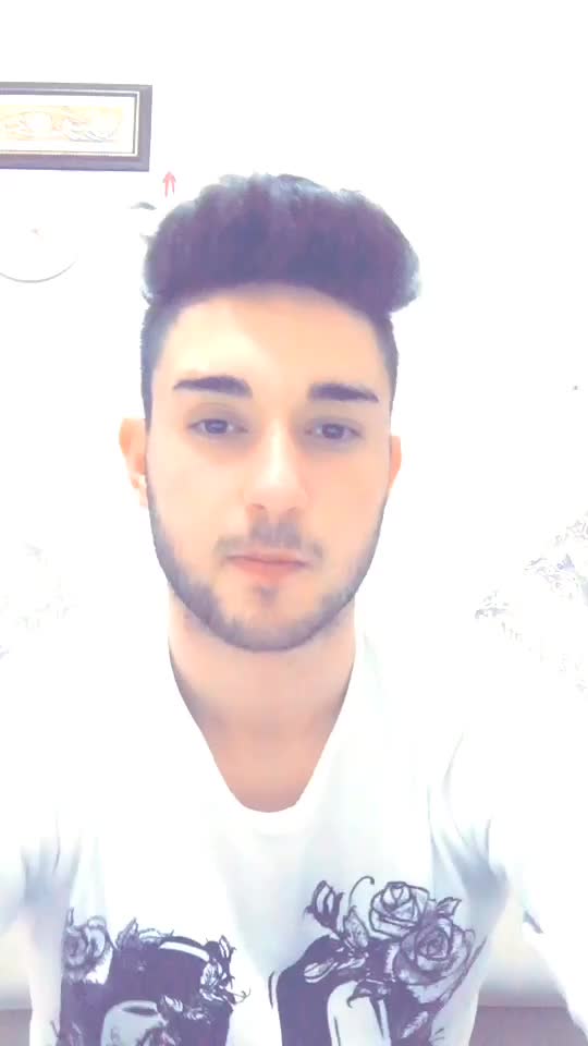 @Enes Kızıler