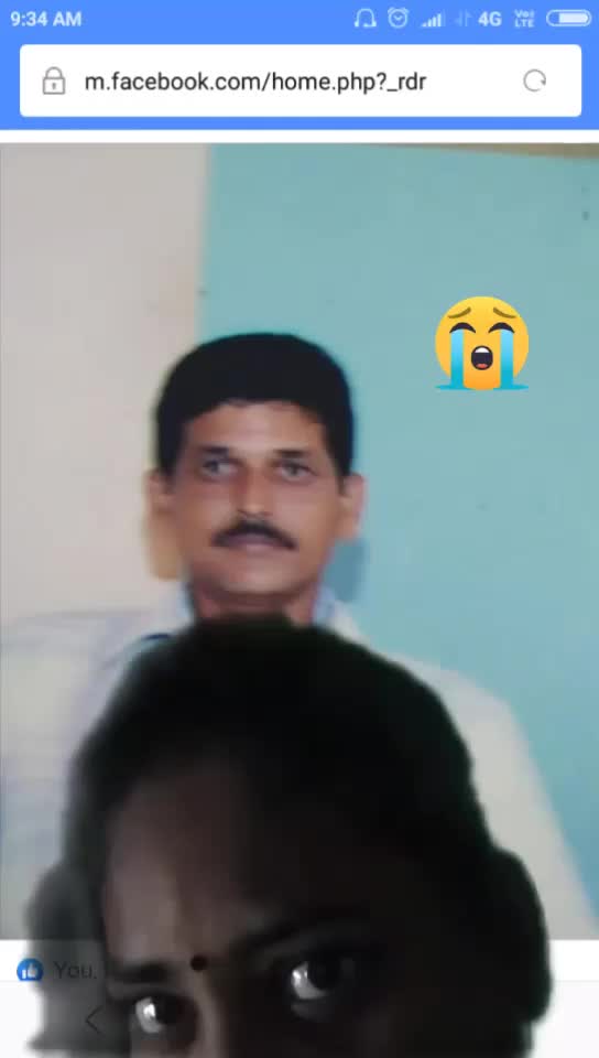 @sivakavitha anand😍?