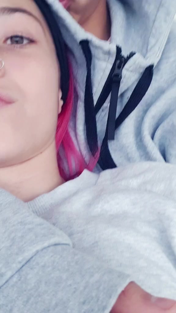 @albagutierreezz