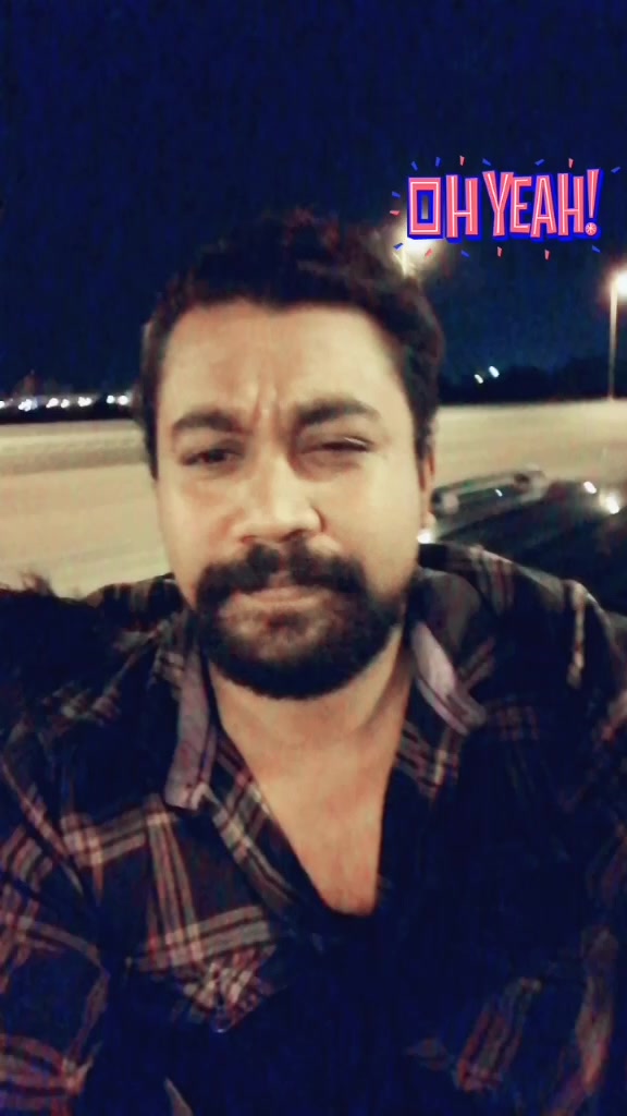 @Vinaya Chandran