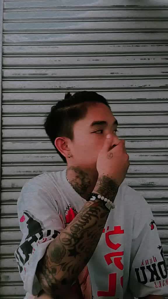 @🌈Ràñz Kyle🌈tiktok.com/@bisay
