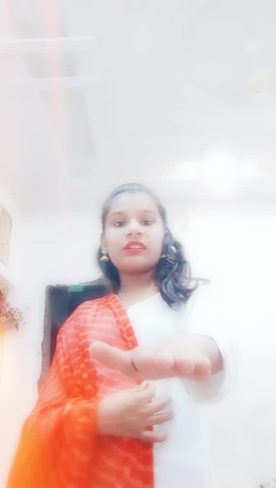@@Uravashi