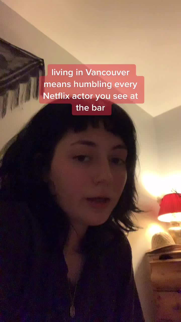 @jc