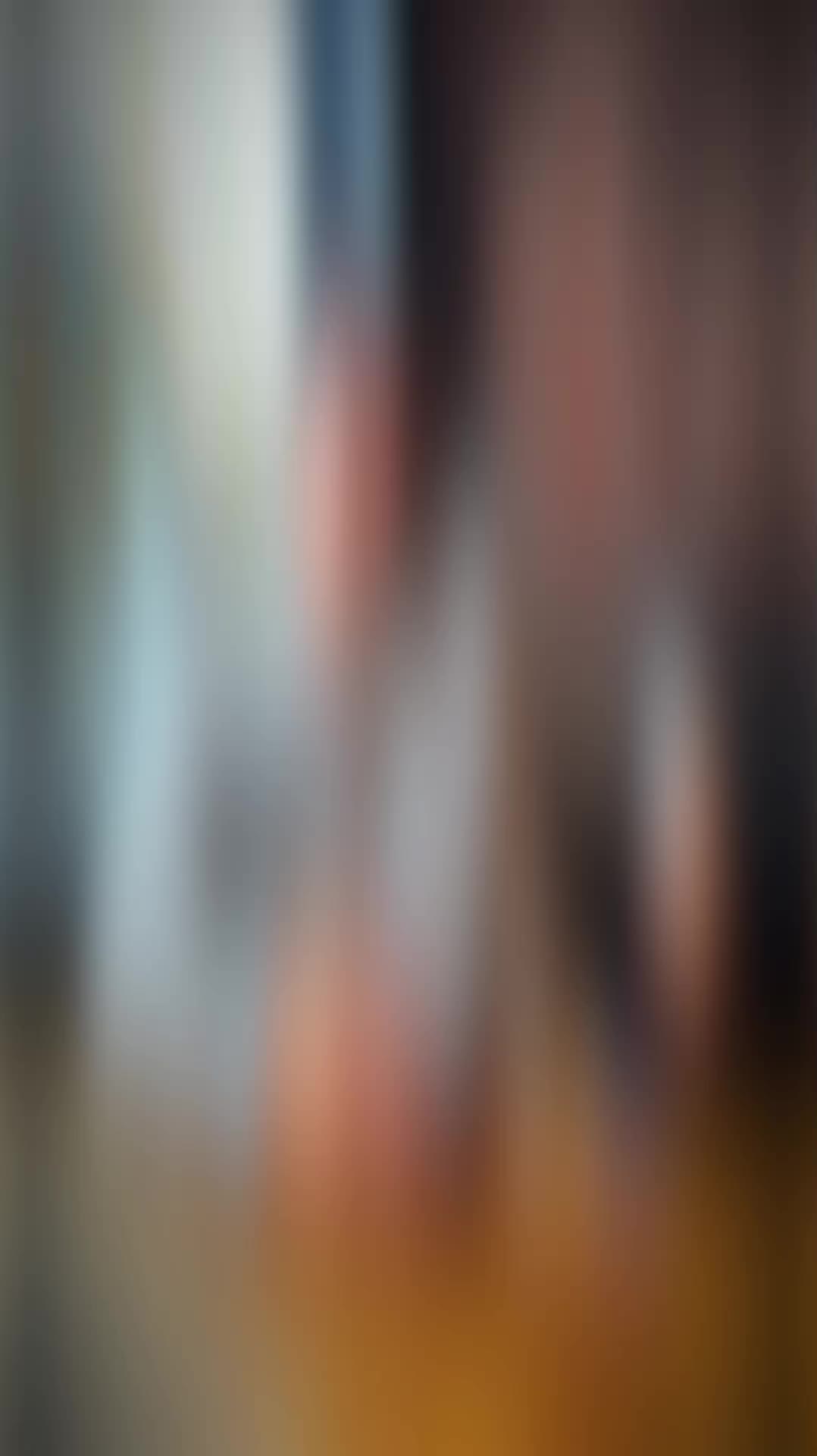 @Özgür Şimşek
