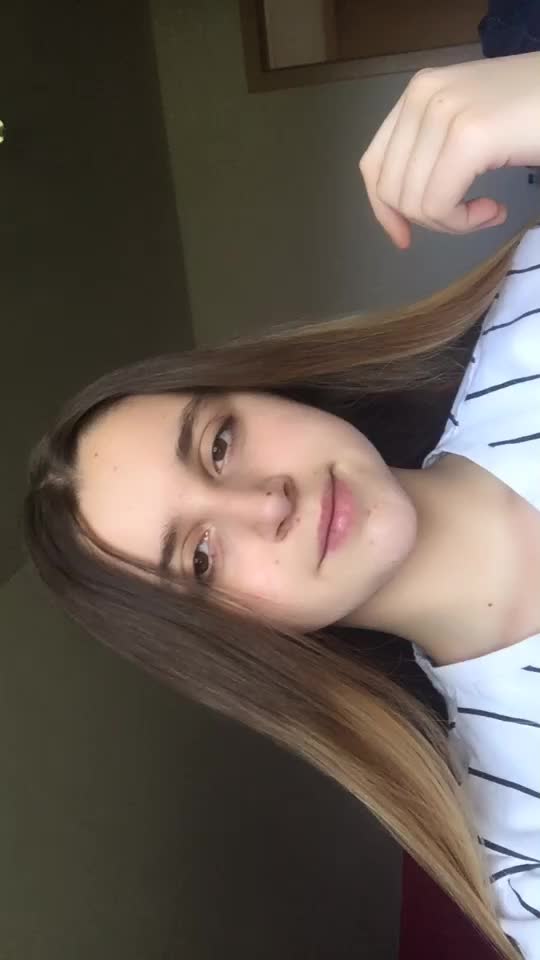 @laraforco