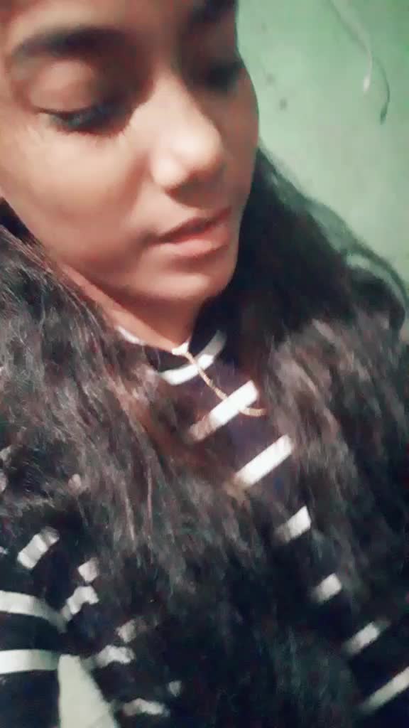 @komuu