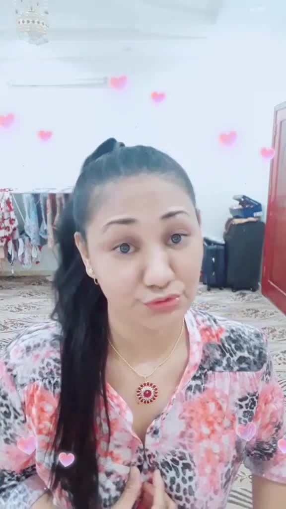 @user803757