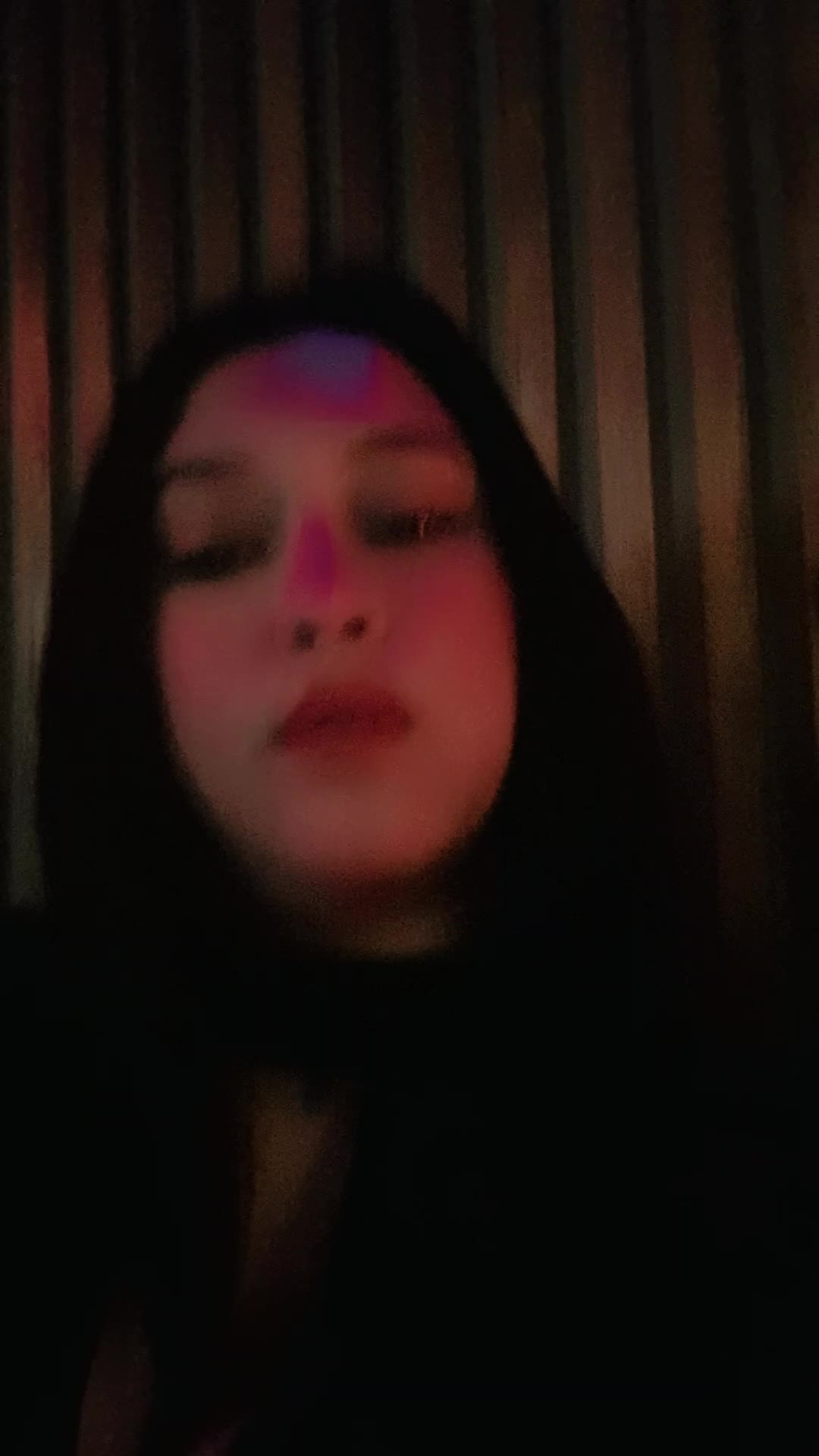 @ghizlanmahmoud0