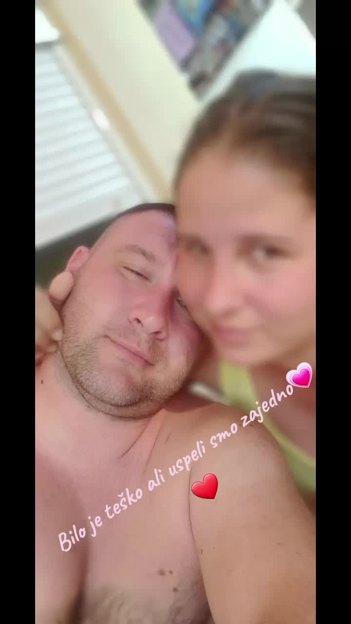 @Kostic Milica
