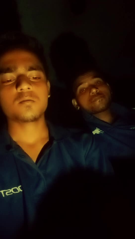 @dipak nayak