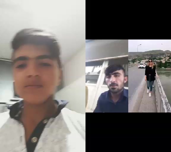 @Muhamet Esici
