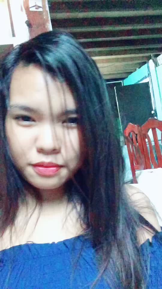 @Danica Mae Patanie
