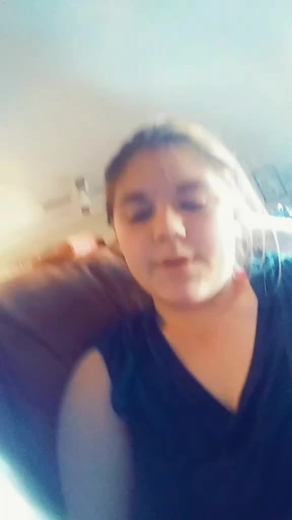 @Bri