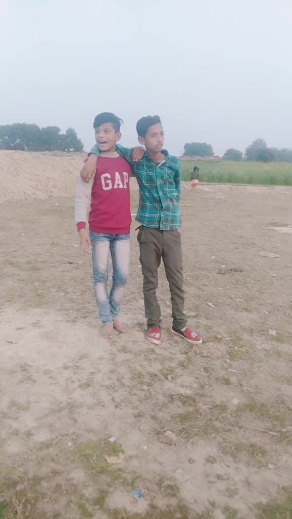 @Mueen Khan