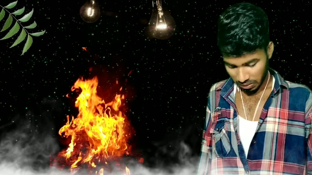 @I am single boy