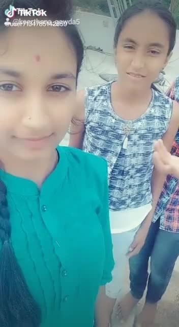 @🔥action_princess🔥