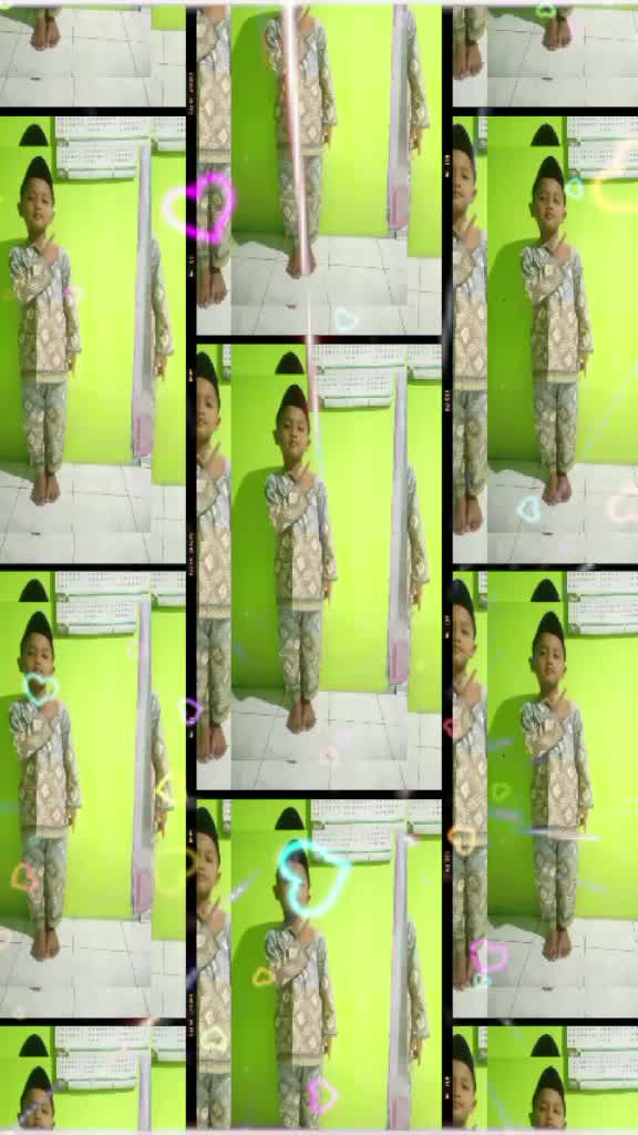 @dwiadma