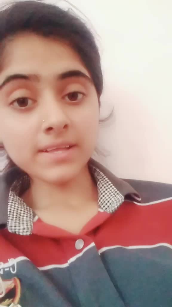 @Deepika Dogra