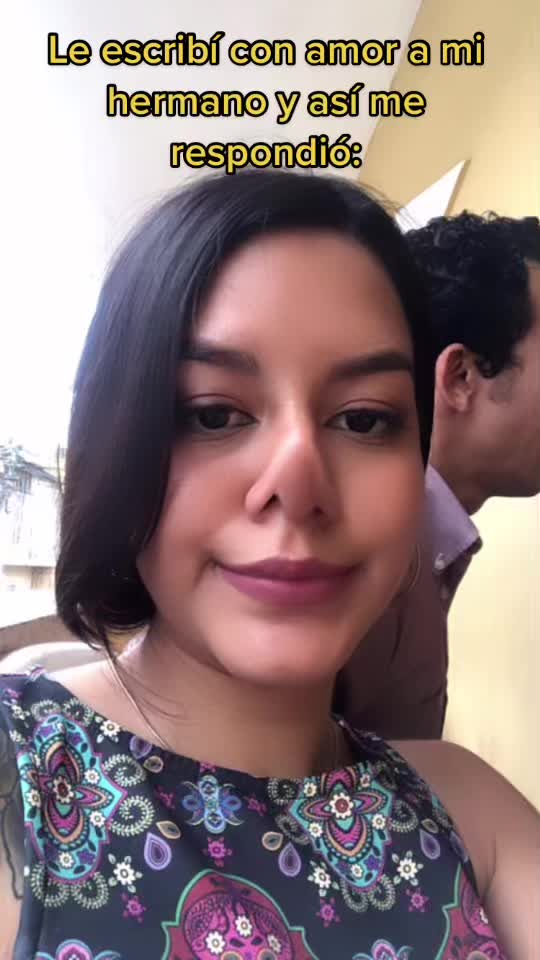 @Samantitha:)