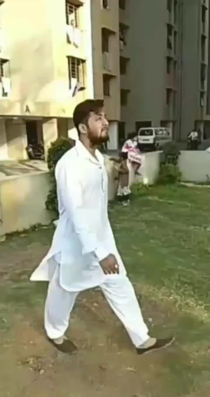 @Dip's Devdani