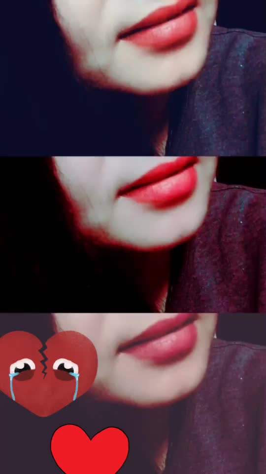 @khannadivya