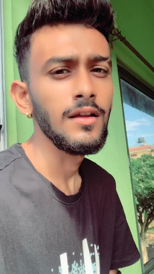 @hrittize baruah