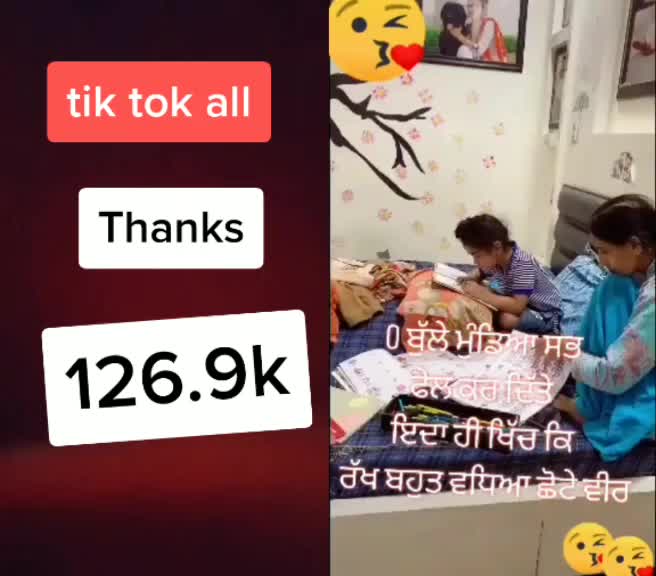 @Manjit Singh