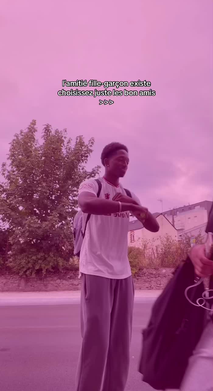 @ᗩSKOO🀄️