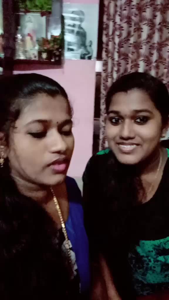 @Anju Joseph