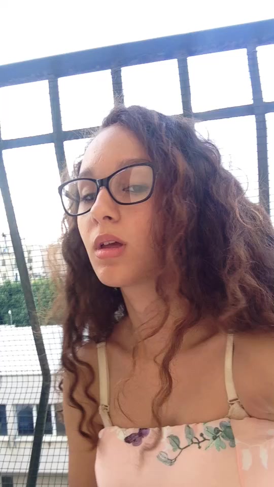 @Miriam Chiarello