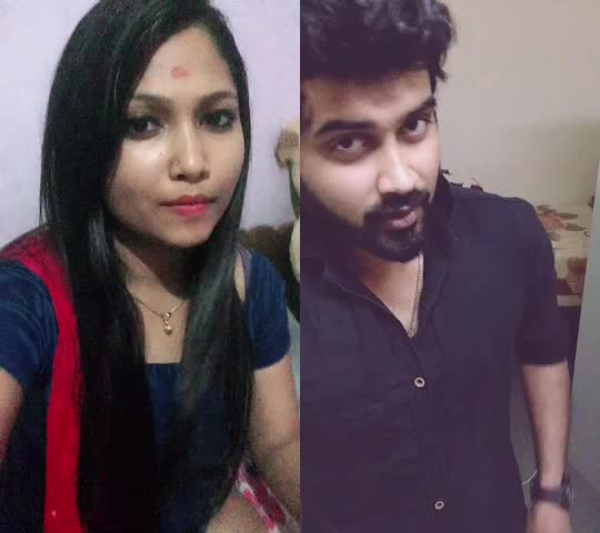 @Sanjana Pillai