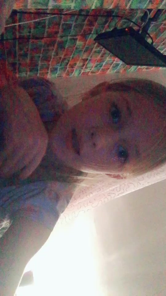 @siennaandkeera