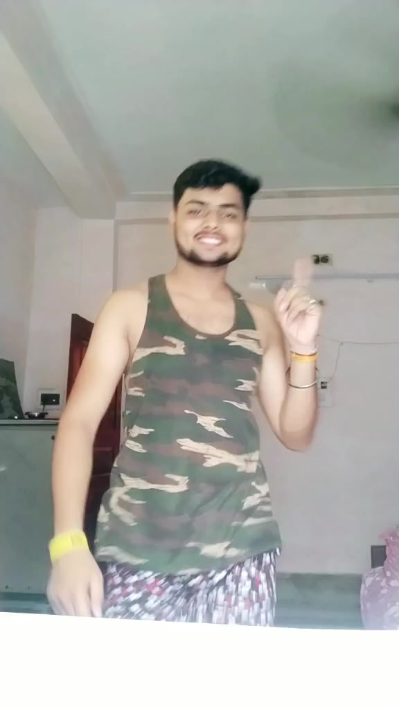 @Ishan Mishra