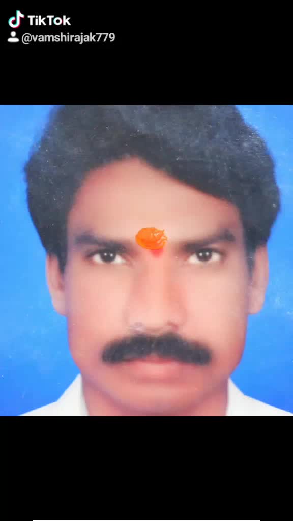 @user3948650128138