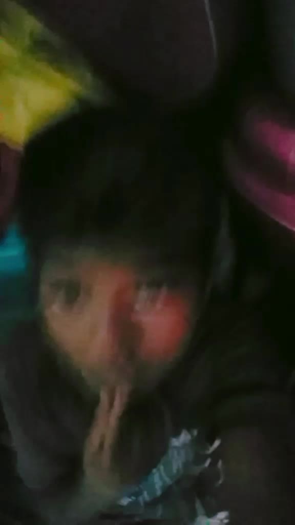 @user300767