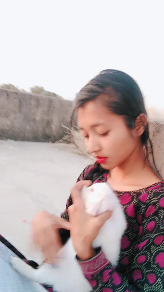 @cute👑Q👰ueen👑