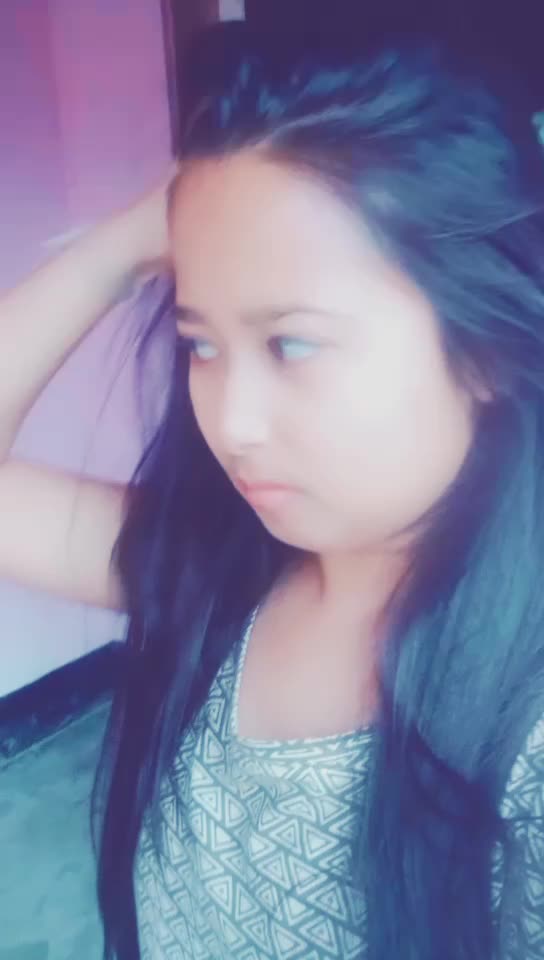 @Kaku Kakali