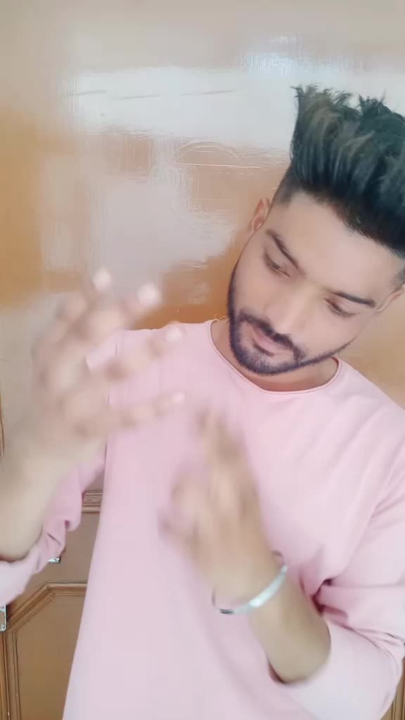 @Rahul.Paswan