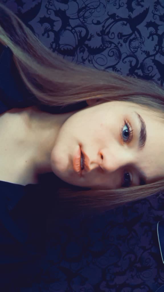 @kŷlên smîth