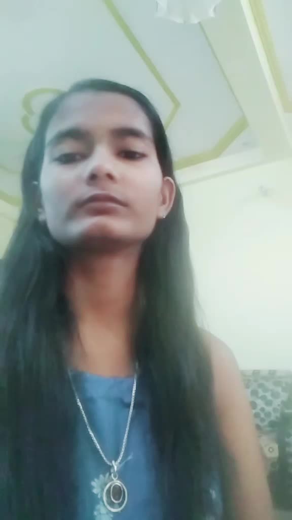 @pragati_yadav_29