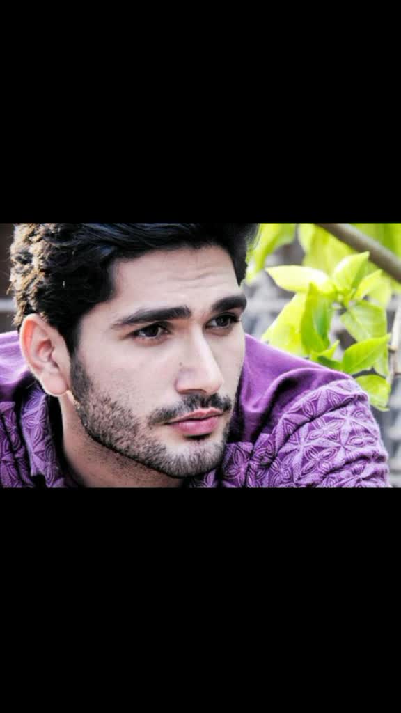 @fanpage to uttaran