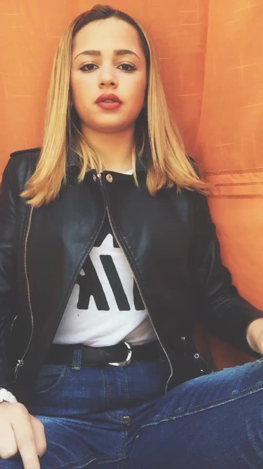 @Marikaoddo