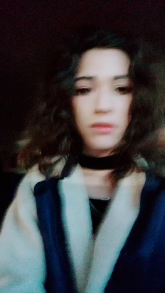 @Giacomo Giusti