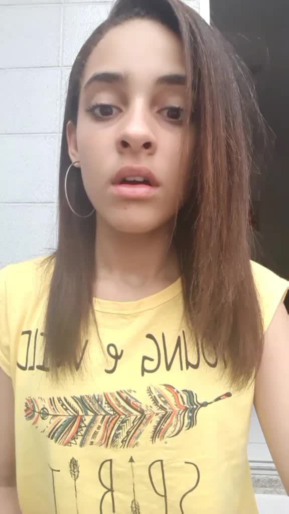 @🌻Maria Clara🌻