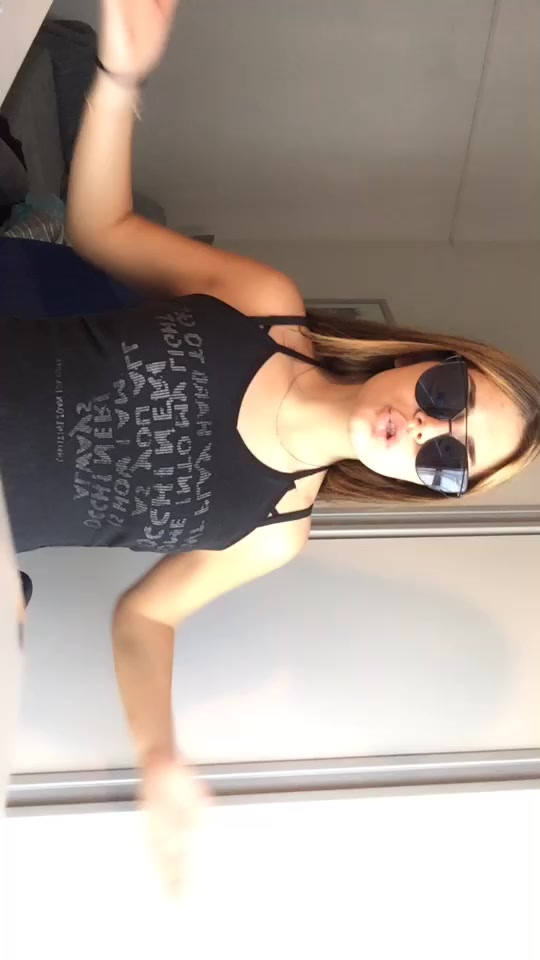 @Veronica Gurioli