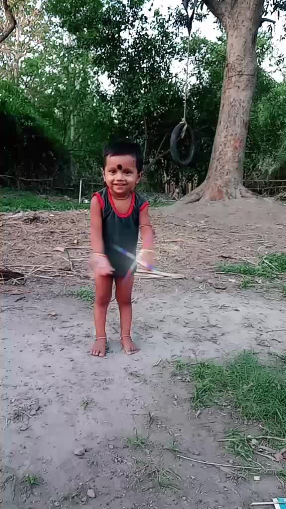 @prakashkumar2000danc